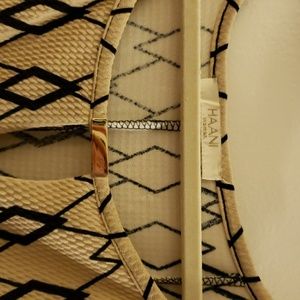 Haani Dresses - Dress Haani Dresses - Dress